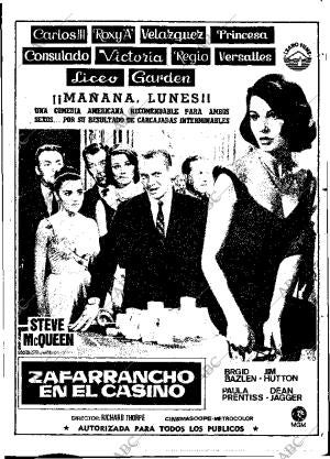 ABC MADRID 01-06-1975 página 121