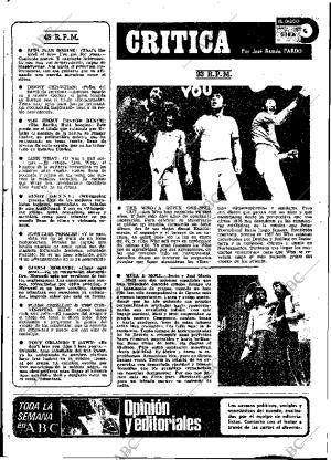 ABC MADRID 01-06-1975 página 122