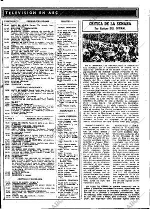 ABC MADRID 01-06-1975 página 126