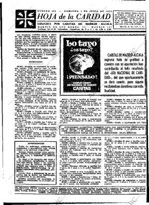 ABC MADRID 01-06-1975 página 13