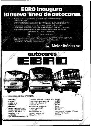 ABC MADRID 01-06-1975 página 14