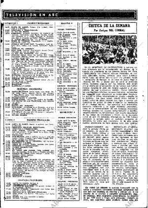 ABC MADRID 01-06-1975 página 142