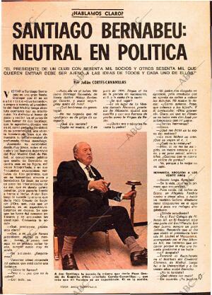 ABC MADRID 01-06-1975 página 149