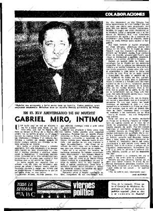 ABC MADRID 01-06-1975 página 15