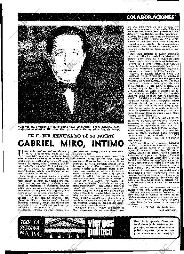 ABC MADRID 01-06-1975 página 15