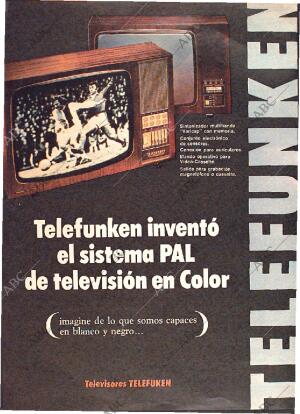 ABC MADRID 01-06-1975 página 152