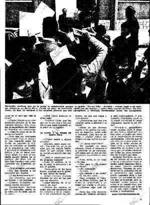 ABC MADRID 01-06-1975 página 153