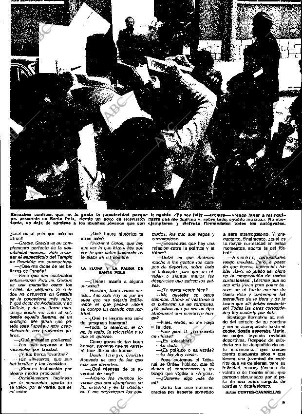 ABC MADRID 01-06-1975 página 153