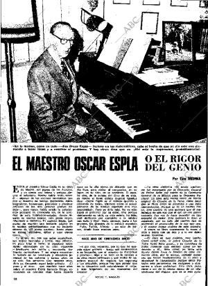 ABC MADRID 01-06-1975 página 156