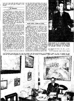 ABC MADRID 01-06-1975 página 157