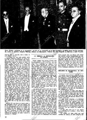 ABC MADRID 01-06-1975 página 158