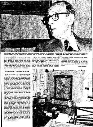 ABC MADRID 01-06-1975 página 159