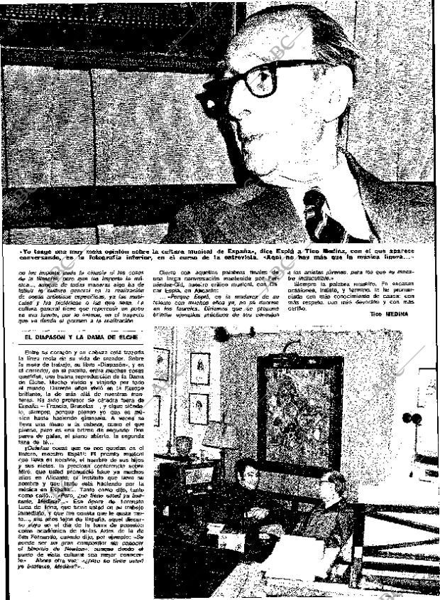 ABC MADRID 01-06-1975 página 159