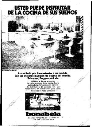 ABC MADRID 01-06-1975 página 16