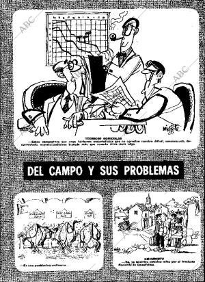 ABC MADRID 01-06-1975 página 162