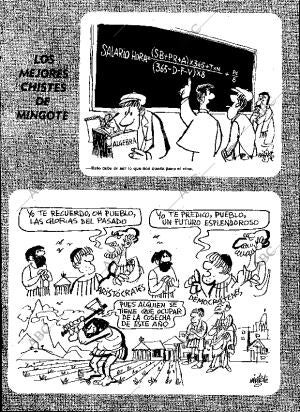 ABC MADRID 01-06-1975 página 163