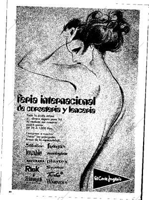 ABC MADRID 01-06-1975 página 164