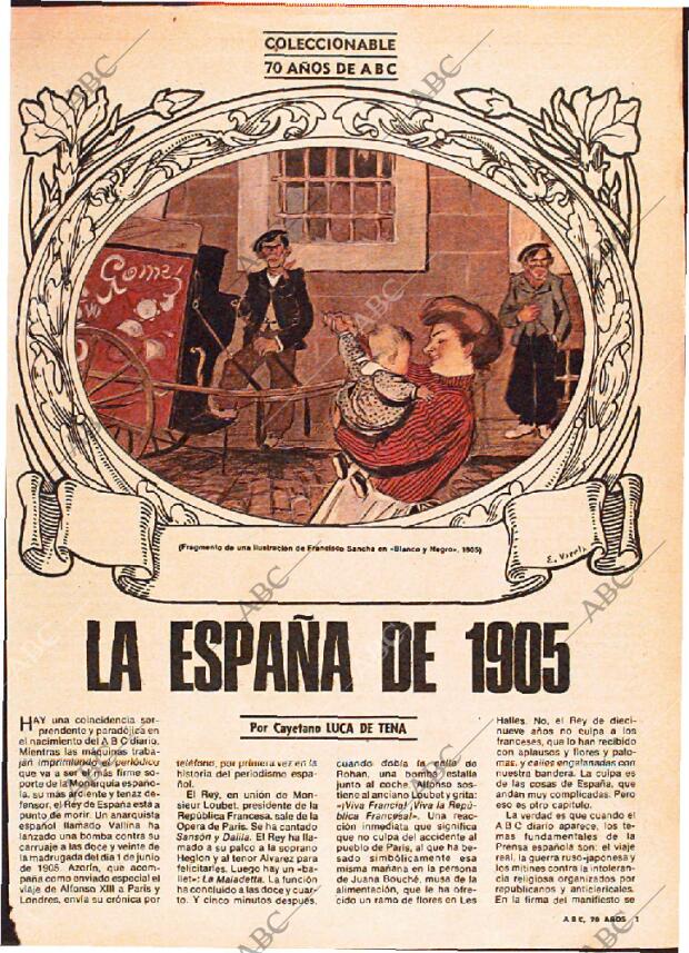 ABC MADRID 01-06-1975 página 165