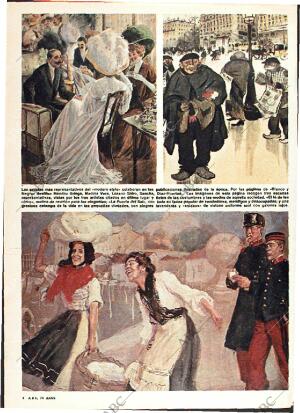 ABC MADRID 01-06-1975 página 168