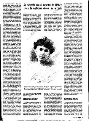 ABC MADRID 01-06-1975 página 169