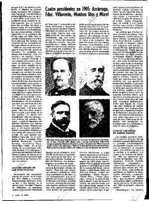 ABC MADRID 01-06-1975 página 170