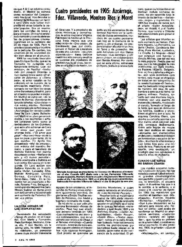 ABC MADRID 01-06-1975 página 170