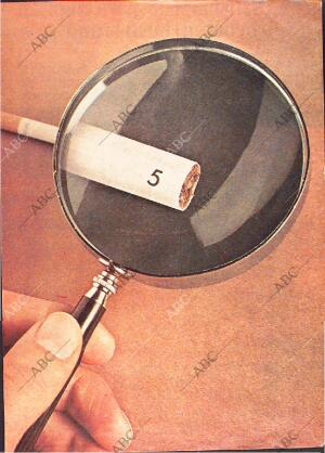 ABC MADRID 01-06-1975 página 172