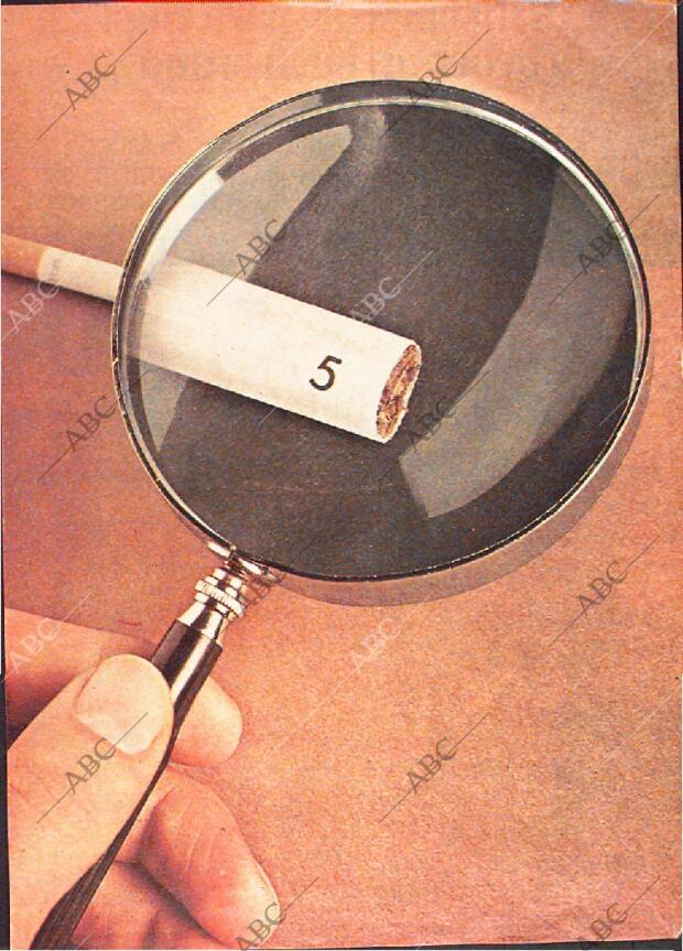 ABC MADRID 01-06-1975 página 172