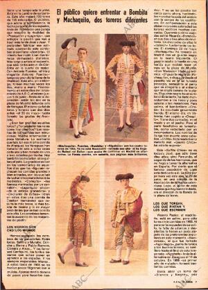 ABC MADRID 01-06-1975 página 175