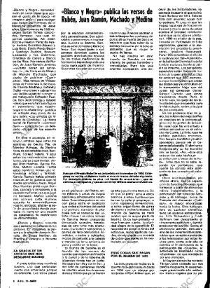 ABC MADRID 01-06-1975 página 176