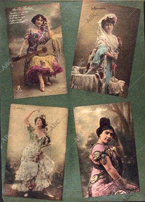 ABC MADRID 01-06-1975 página 177