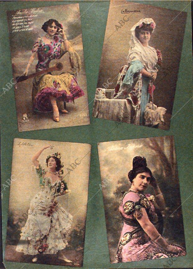 ABC MADRID 01-06-1975 página 177