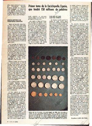 ABC MADRID 01-06-1975 página 178