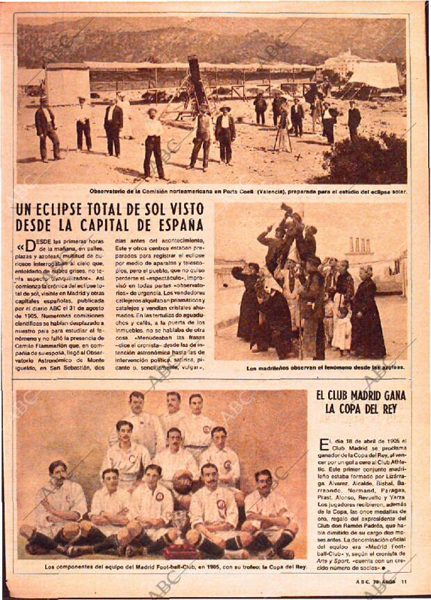 ABC MADRID 01-06-1975 página 179