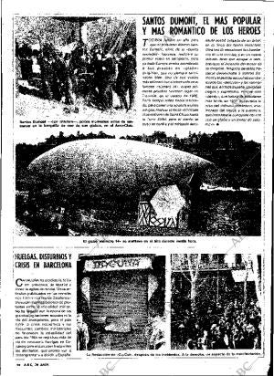ABC MADRID 01-06-1975 página 180