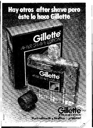 ABC MADRID 01-06-1975 página 181