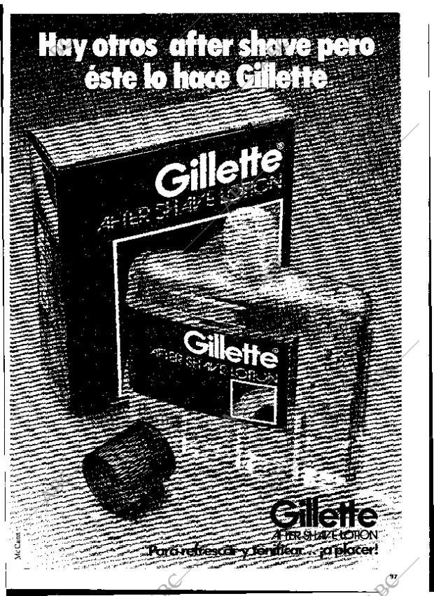 ABC MADRID 01-06-1975 página 181