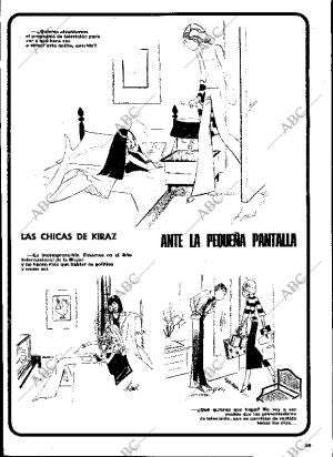 ABC MADRID 01-06-1975 página 183