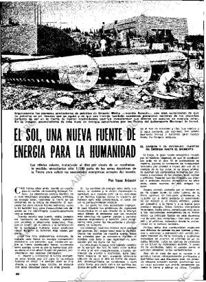 ABC MADRID 01-06-1975 página 184