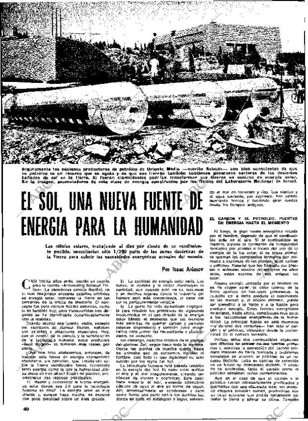 ABC MADRID 01-06-1975 página 184