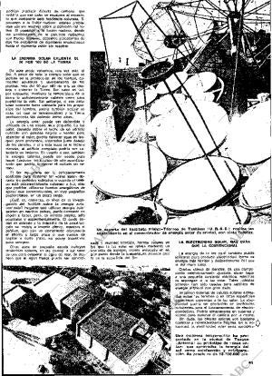 ABC MADRID 01-06-1975 página 185