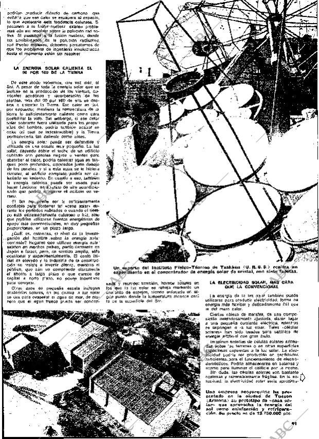 ABC MADRID 01-06-1975 página 185