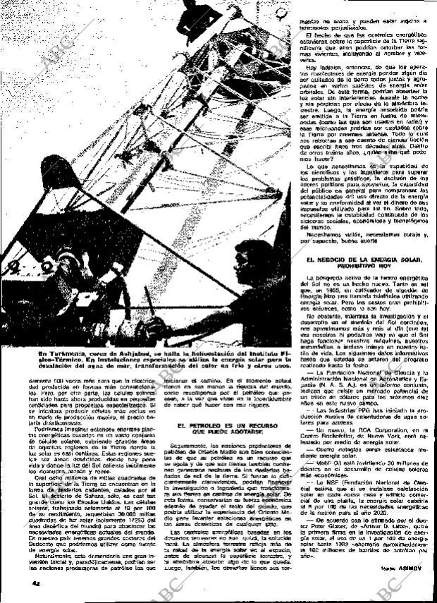 ABC MADRID 01-06-1975 página 186