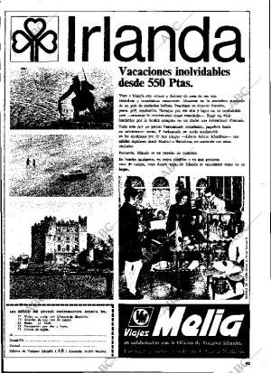 ABC MADRID 01-06-1975 página 187