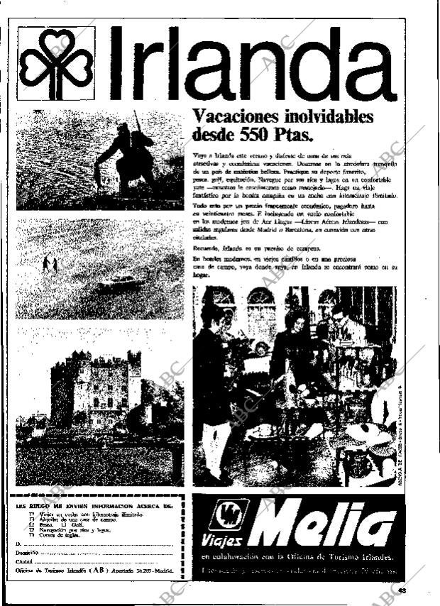 ABC MADRID 01-06-1975 página 187