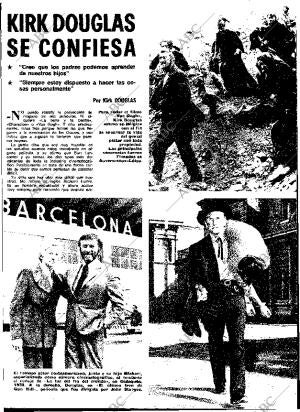 ABC MADRID 01-06-1975 página 189