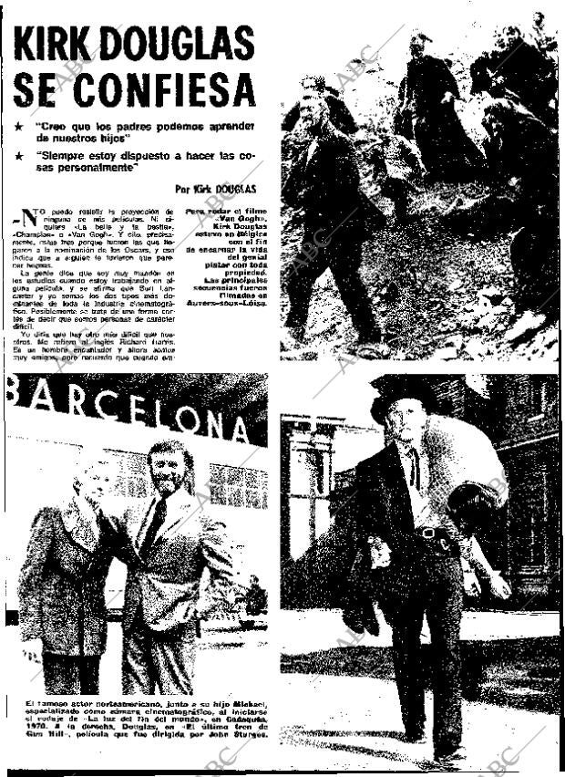 ABC MADRID 01-06-1975 página 189