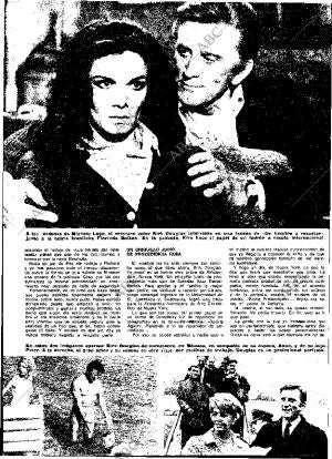 ABC MADRID 01-06-1975 página 190