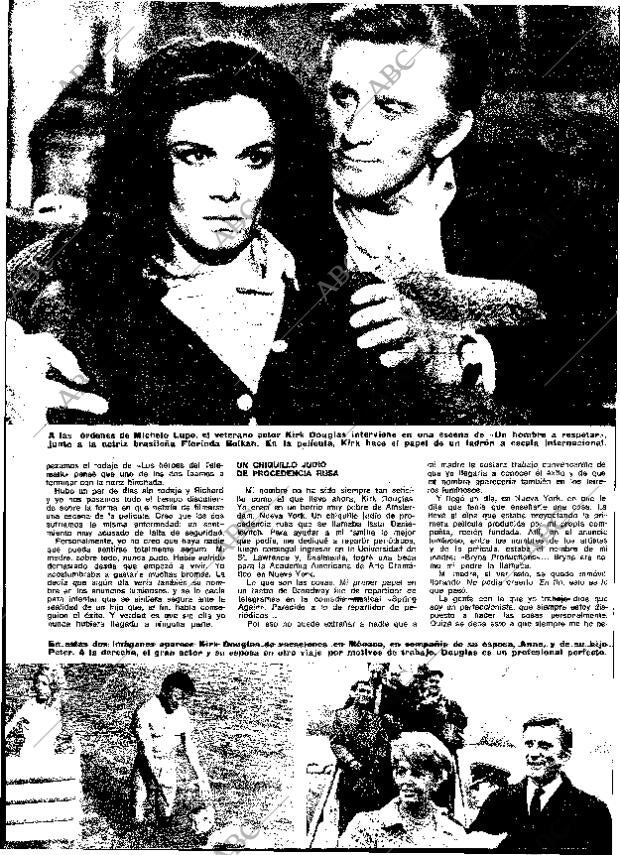 ABC MADRID 01-06-1975 página 190