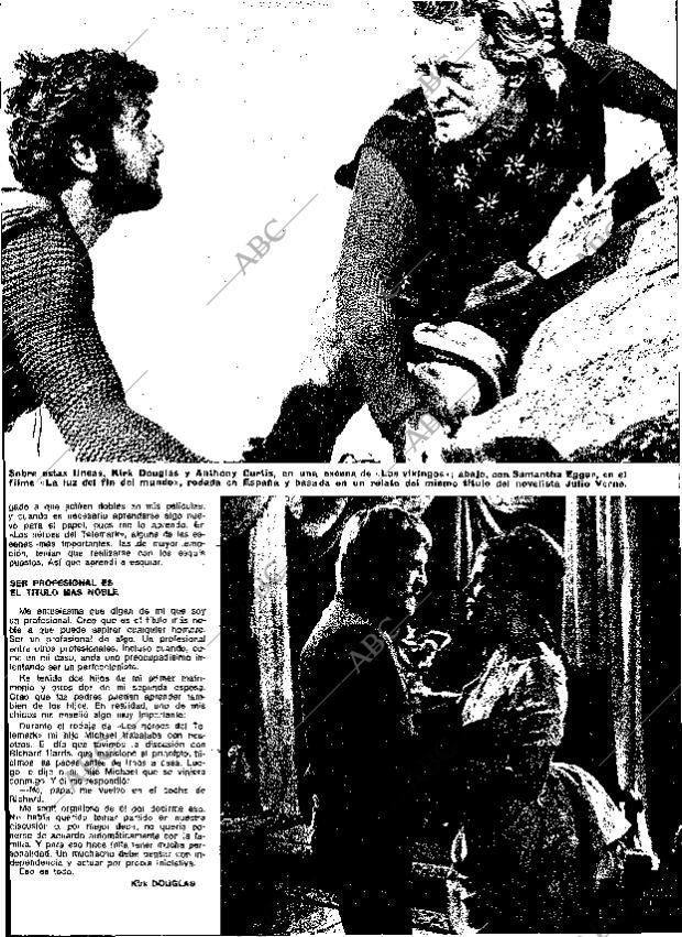 ABC MADRID 01-06-1975 página 191